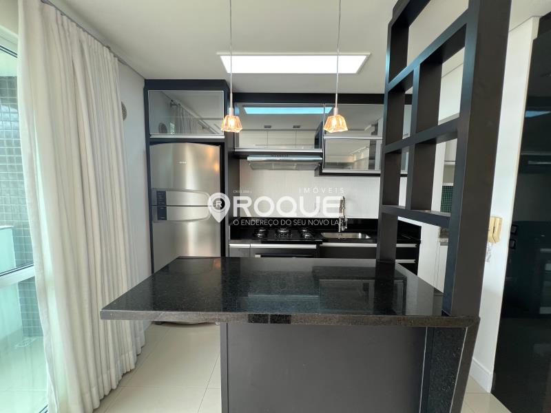 5. *Cozinha - www.imoveisroque.com.br