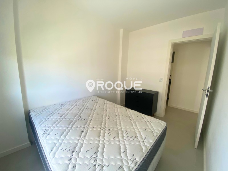 11. *Quarto I - www.imoveisroque.com.br