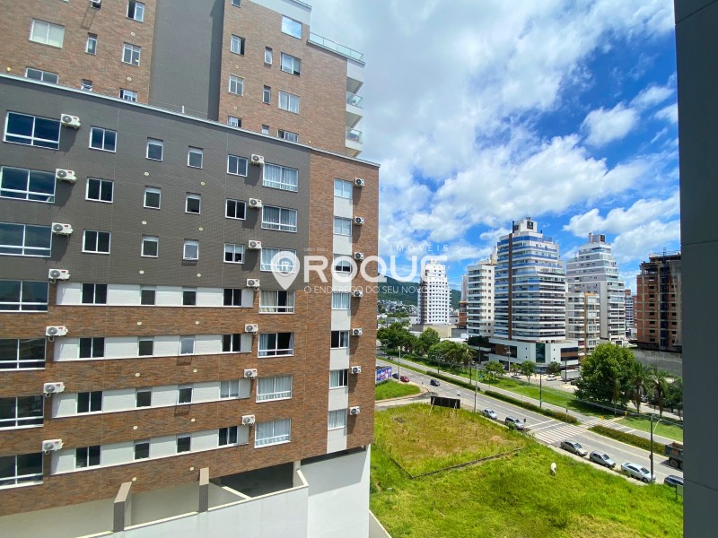 14. *Vista do quartolI - www.imoveisroque.com.br