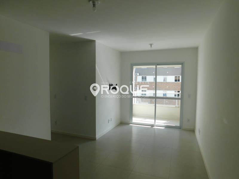 Apartamento Codigo 1986 para Alugar no bairro Cidade Universitária Pedra Branca na cidade de Palhoça * Sala - www.imoveisroque.com.br
