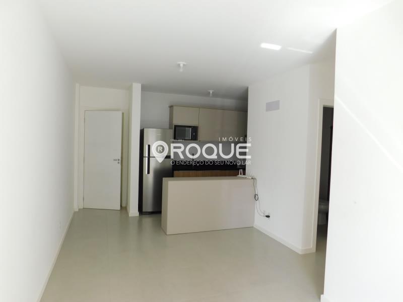 Apartamento Codigo 1986 para Alugar no bairro Cidade Universitária Pedra Branca na cidade de Palhoça * Sala - www.imoveisroque.com.br