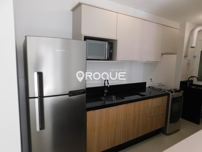 4. *Cozinha - www.imoveisroque.com.br