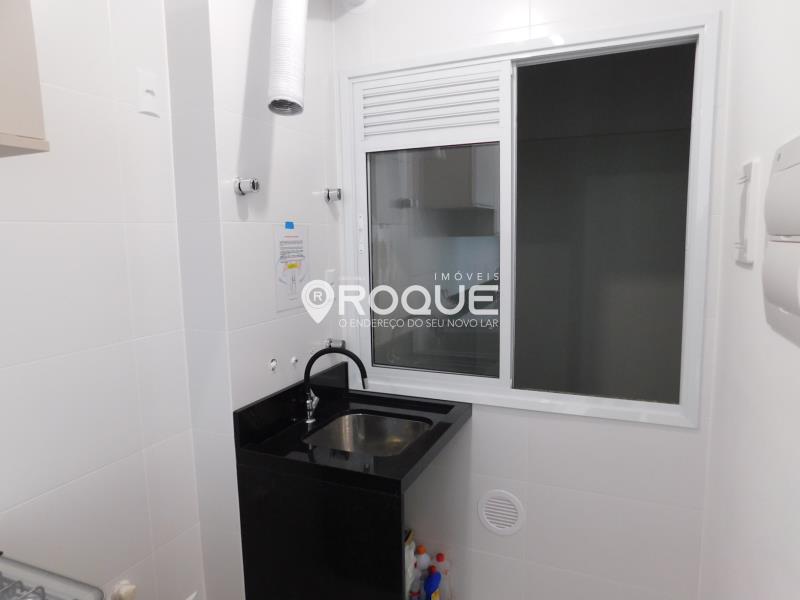 6. *Área de serviço- www.imoveisroque.com.br