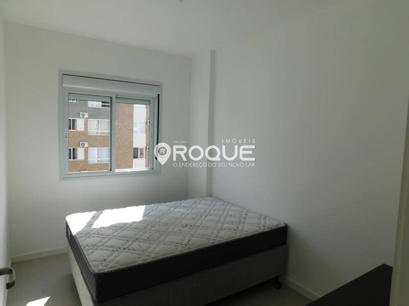 10. *Quarto I - www.imoveisroque.com.br