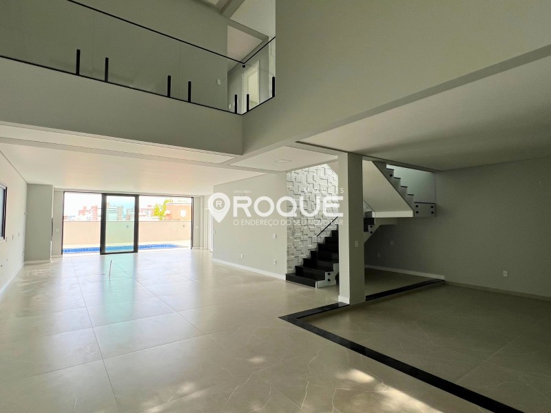 3. *Sala - www.imoveisroque.com.br