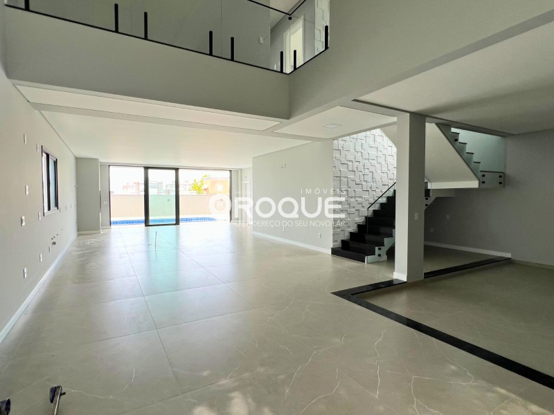 4. *Sala - www.imoveisroque.com.br