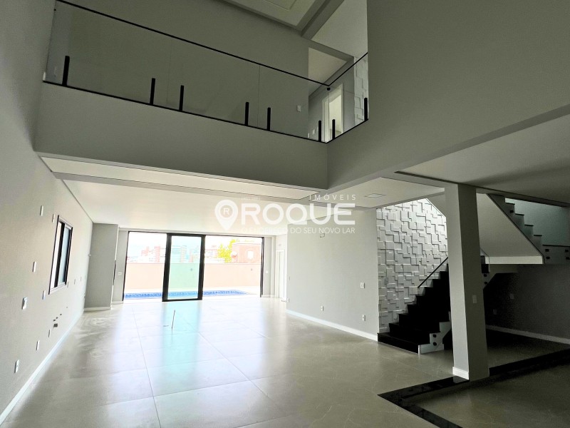 5. *Sala - www.imoveisroque.com.br