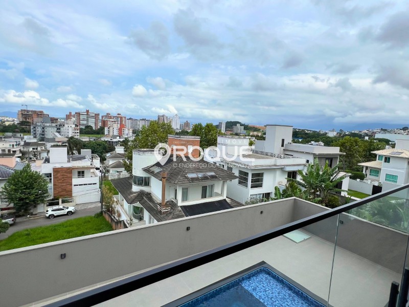 19. *Vista do quarto - www.imoveisroque.com.br