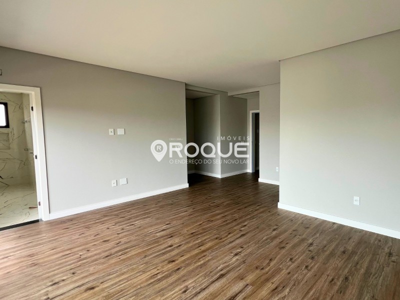 17. *Quarto suíte - www.imoveisroque.com.br