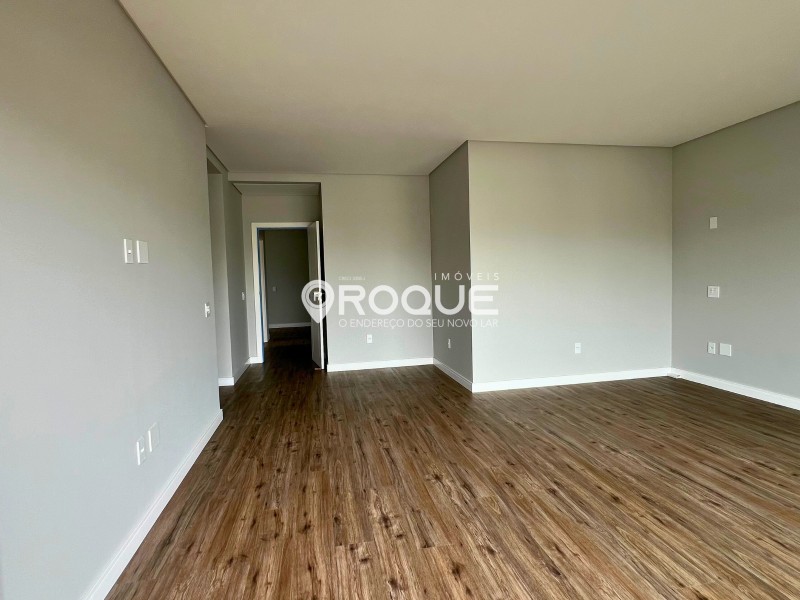 18. *Quarto suíte - www.imoveisroque.com.br