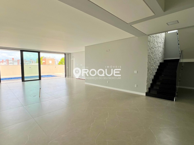 7. *Sala - www.imoveisroque.com.br