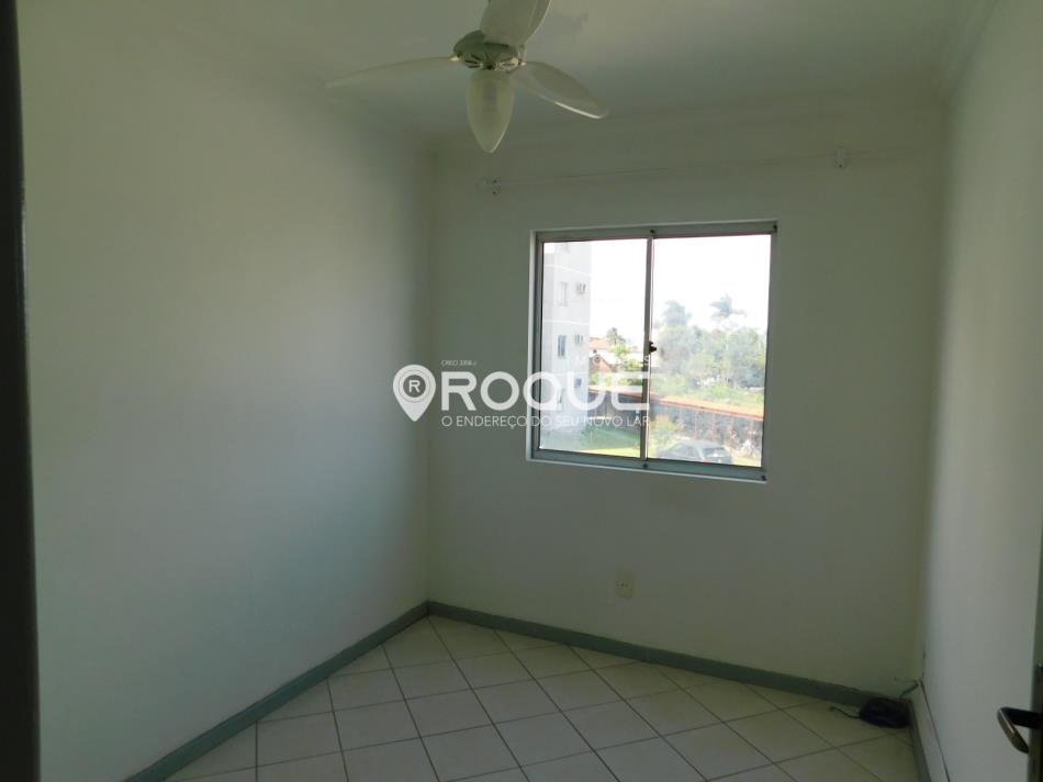 7. Quarto 2 - www.imoveisroque.com.br