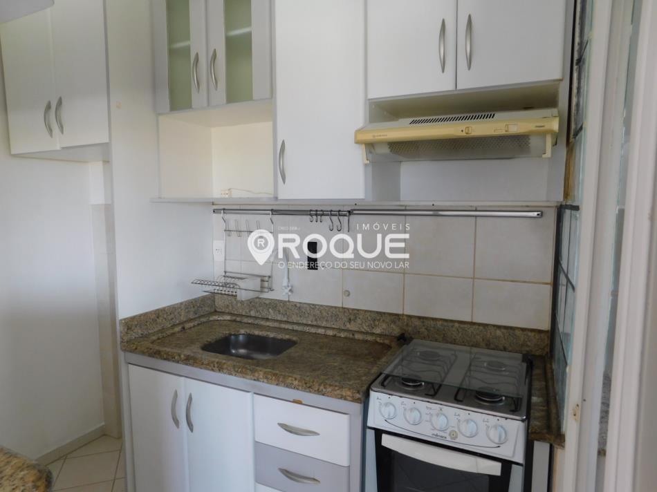 4. Cozinha - www.imoveisroque.com.br