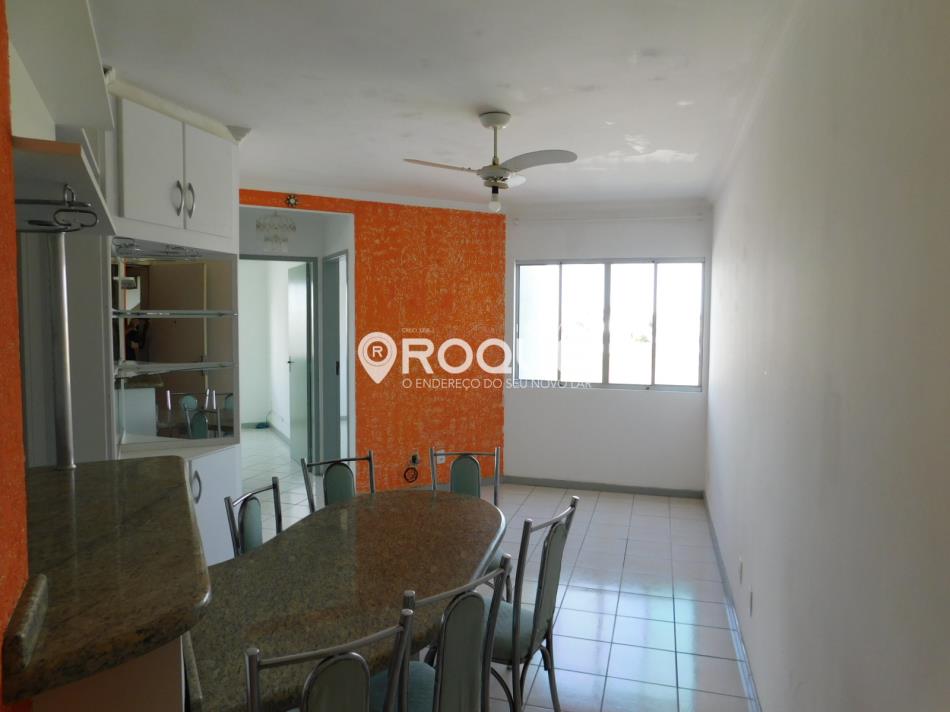 2. Entrada sala - www.imoveisroque.com.br