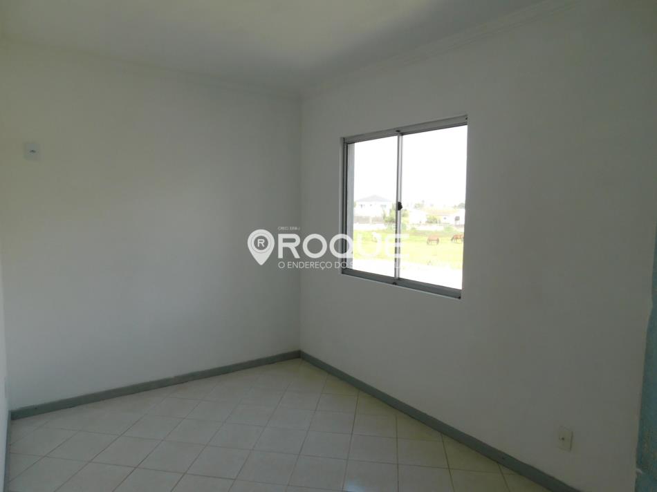 6. Quarto 1 - www.imoveisroque.com.br