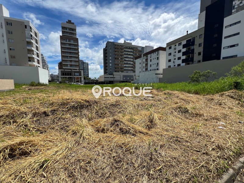Terreno-Codigo-1996-a-Venda-no-bairro-Cidade-Universitária-Pedra-Branca-na-cidade-de-Palhoça