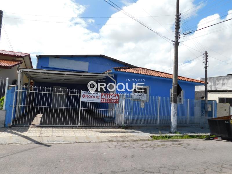 Galpão-Codigo-1997-para-alugar-no-bairro-Forquilhinhas-na-cidade-de-São-José