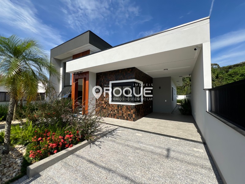 Casa-Codigo-2001-a-Venda-no-bairro-Potecas-na-cidade-de-São-José