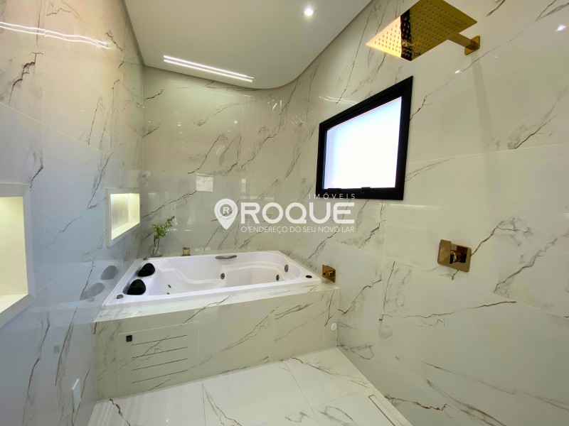 18. *Suíte master - www.imoveisroque.com.br