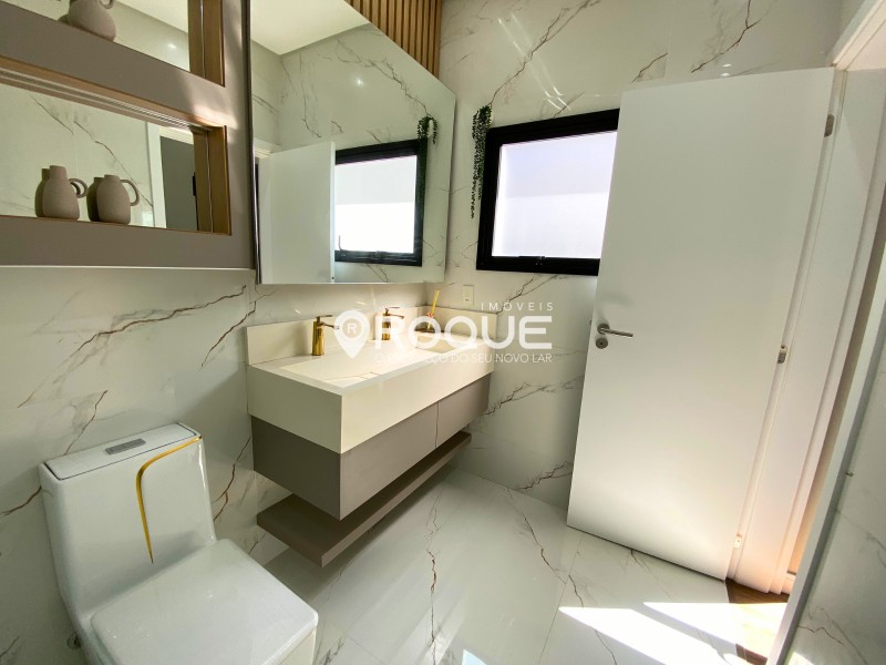 21. *Suíte master - www.imoveisroque.com.br