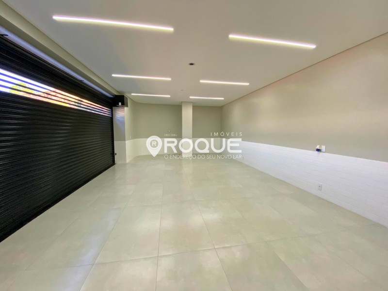 26. *Garagem- www.imoveisroque.com.br