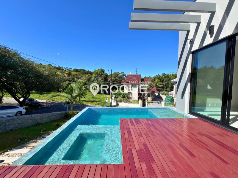 24. *Piscina - www.imoveisroque.com.br
