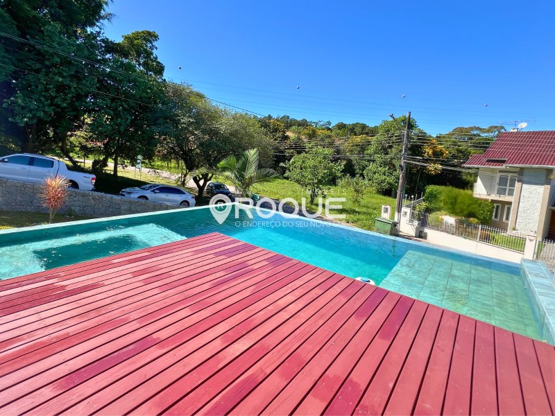 23. *Piscina - www.imoveisroque.com.br