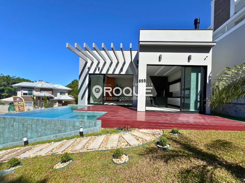 25. *Quintal - www.imoveisroque.com.br