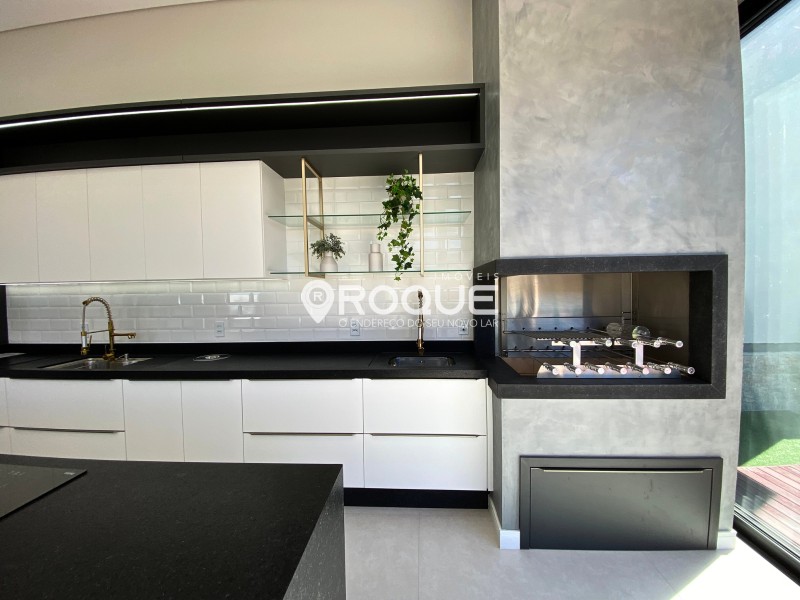 5. *Cozinha - www.imoveisroque.com.br