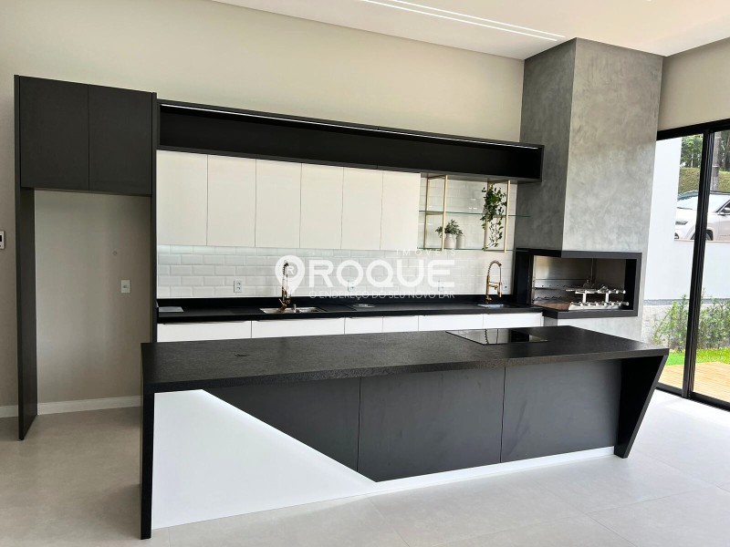 6. *Cozinha - www.imoveisroque.com.br
