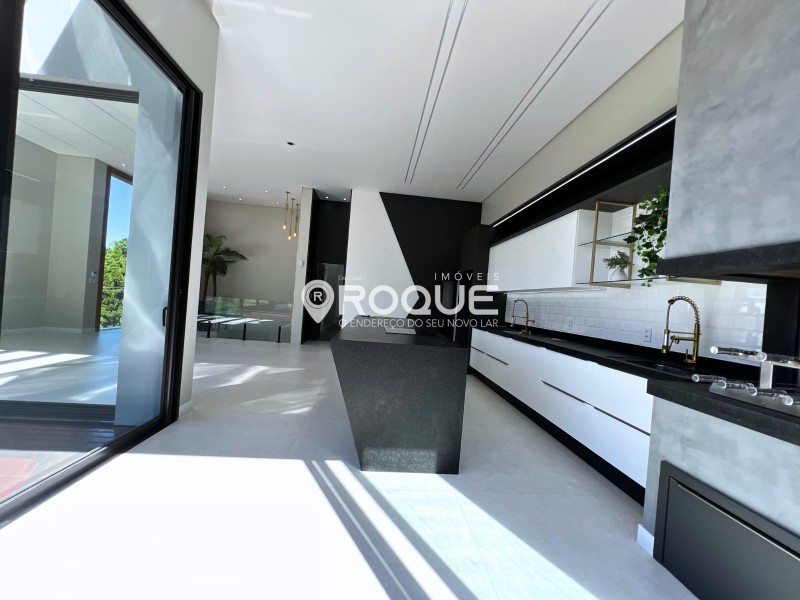 7. *Cozinha - www.imoveisroque.com.br