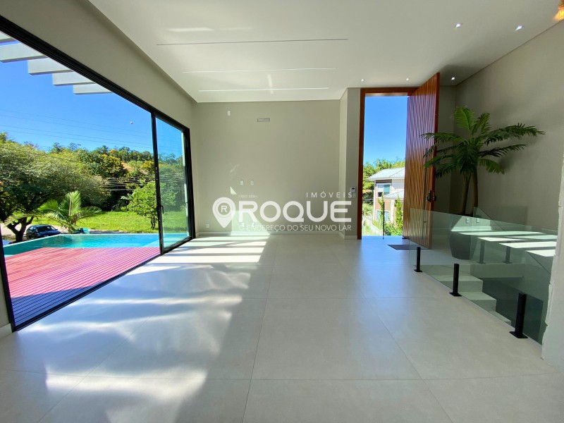 8. *Sala - www.imoveisroque.com.br