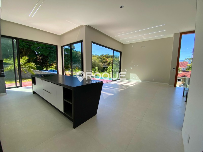 10. *Cozinha/ Sala - www.imoveisroque.com.br