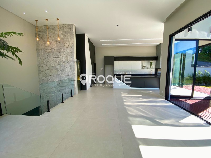 9. *Sala - www.imoveisroque.com.br