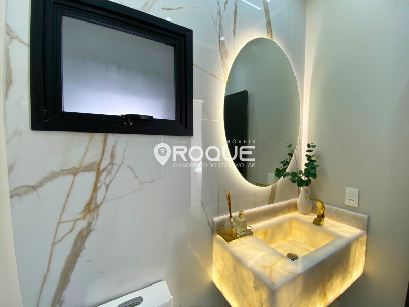 11. *Banheiro social - www.imoveisroque.com.br