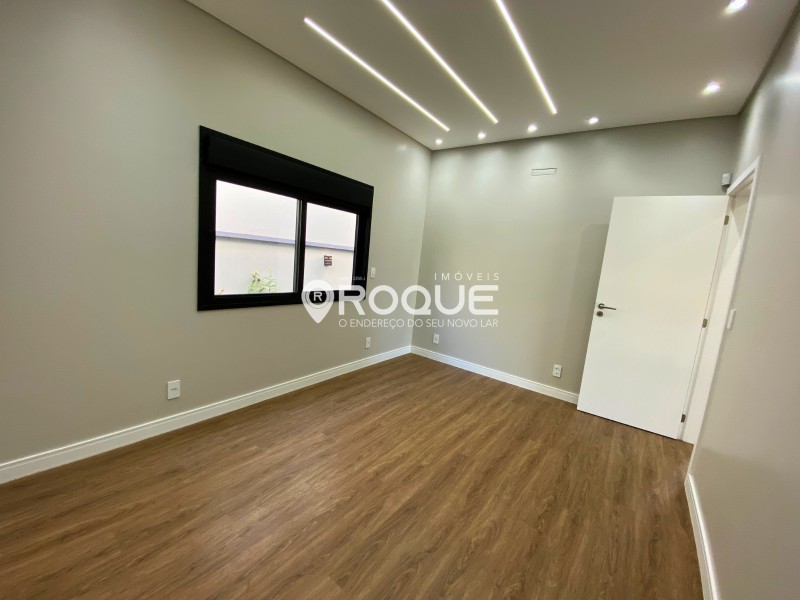 12. *Suíte I - www.imoveisroque.com.br