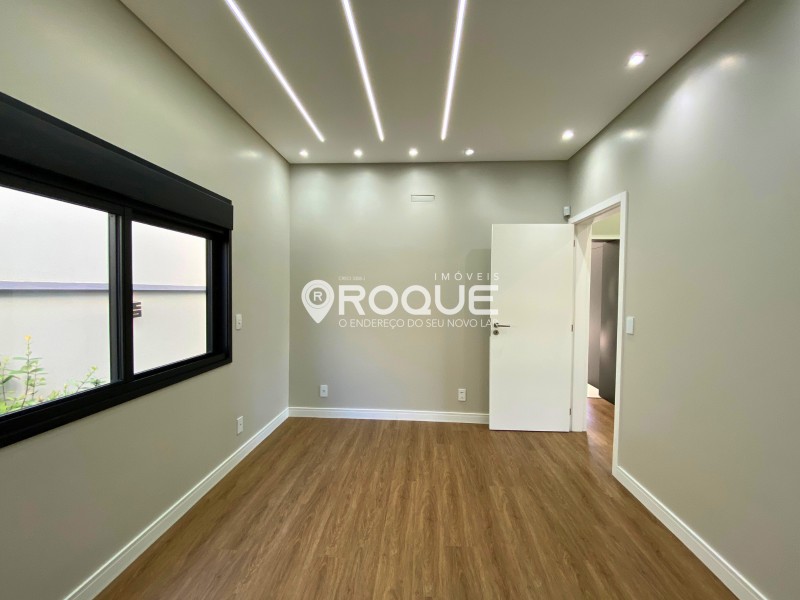 13. *Suíte I - www.imoveisroque.com.br