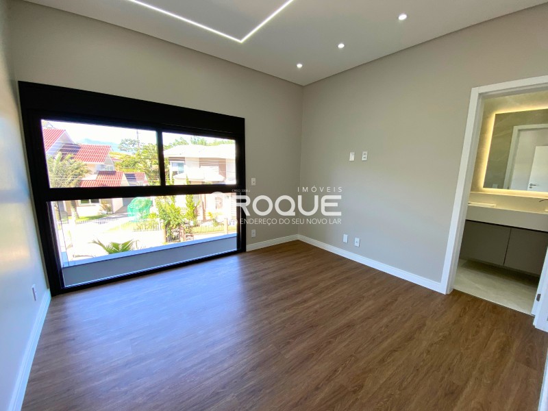 15. *Suíte II - www.imoveisroque.com.br