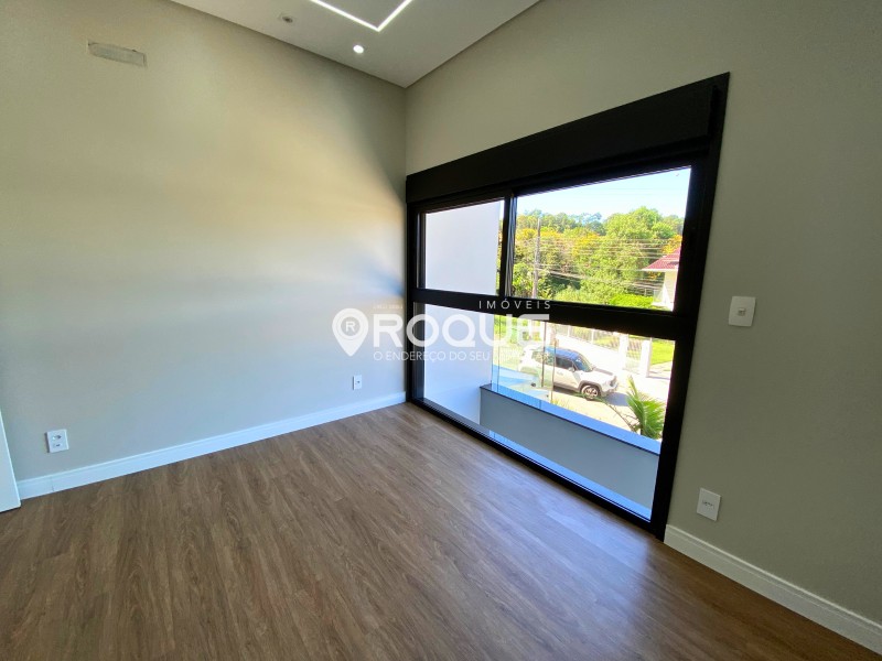 16. *Suíte II - www.imoveisroque.com.br