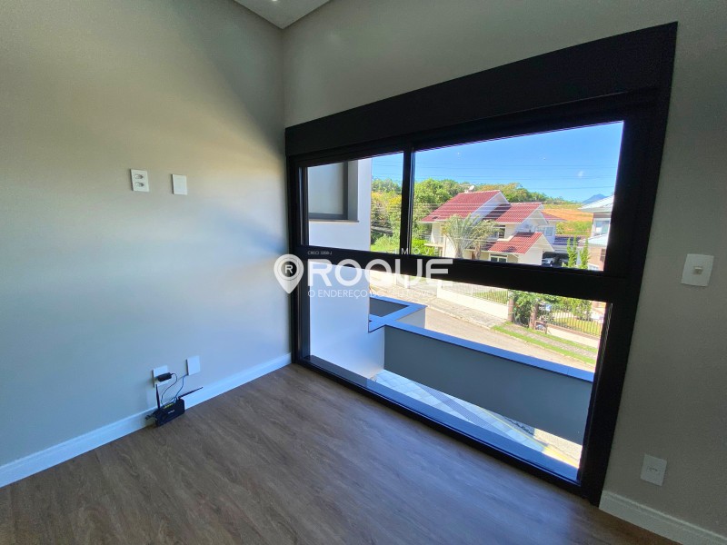 19. *Suíte master - www.imoveisroque.com.br