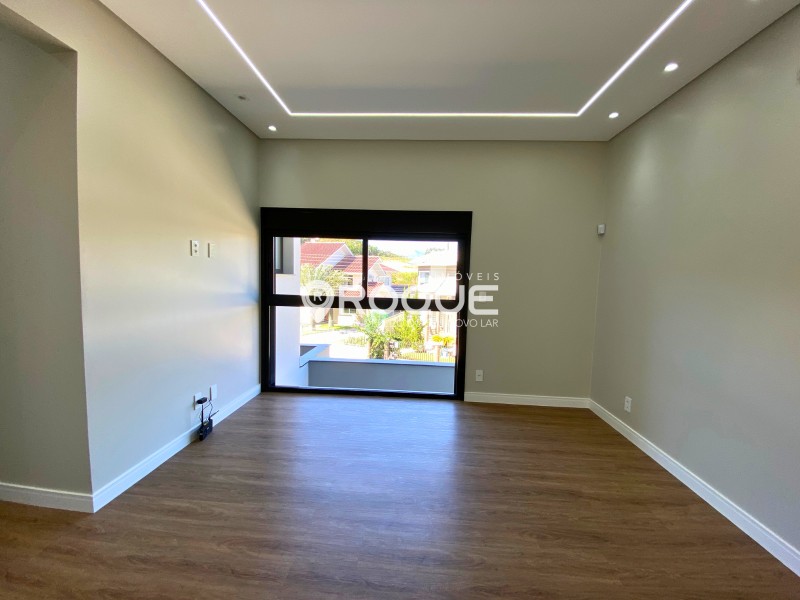 20. *Suíte master - www.imoveisroque.com.br