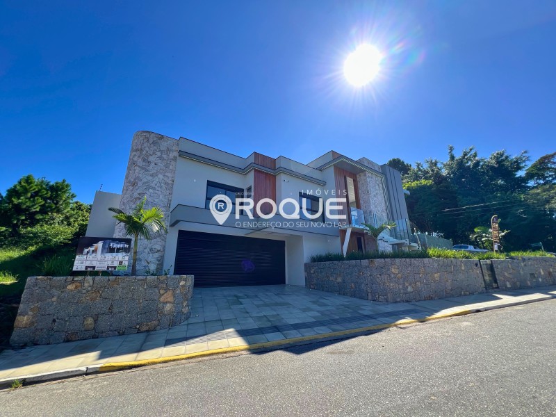 2. *Fachada - www.imoveisroque.com.br