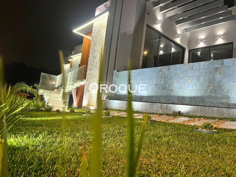 4. *Fachada - www.imoveisroque.com.br