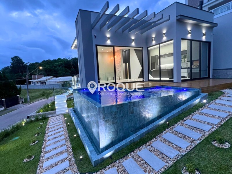 3. *Fachada - www.imoveisroque.com.br