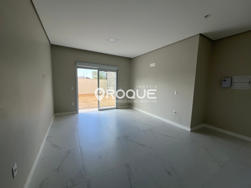 11. *Quarto suíte - www.imoveisroque.com.br