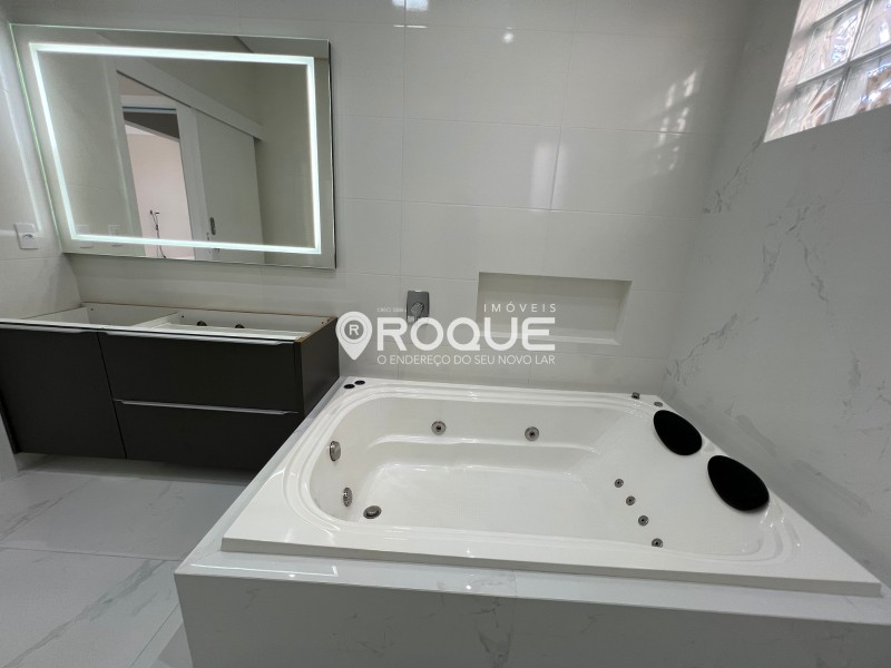 12. *Banheiro suíte - www.imoveisroque.com.br