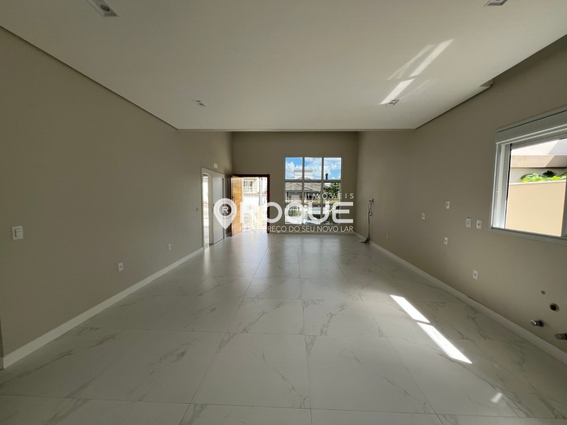 8. *Sala - www.imoveisroque.com.br