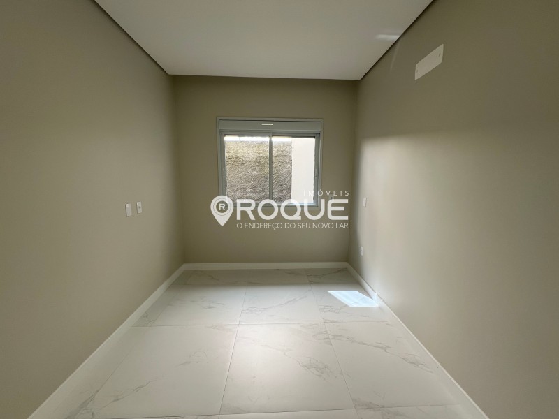 9. *Quarto I - www.imoveisroque.com.br