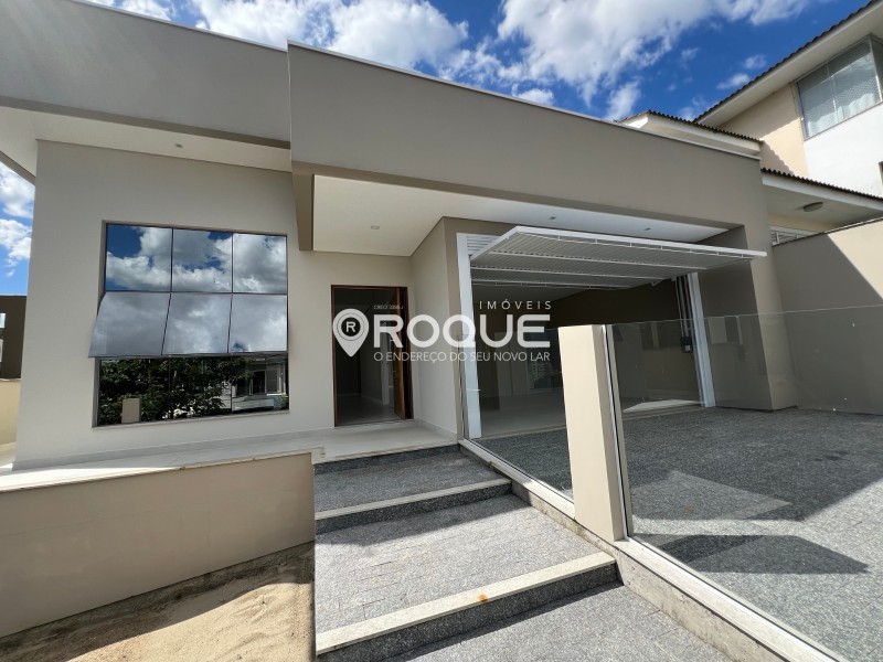2. *Fachada - www.imoveisroque.com.br