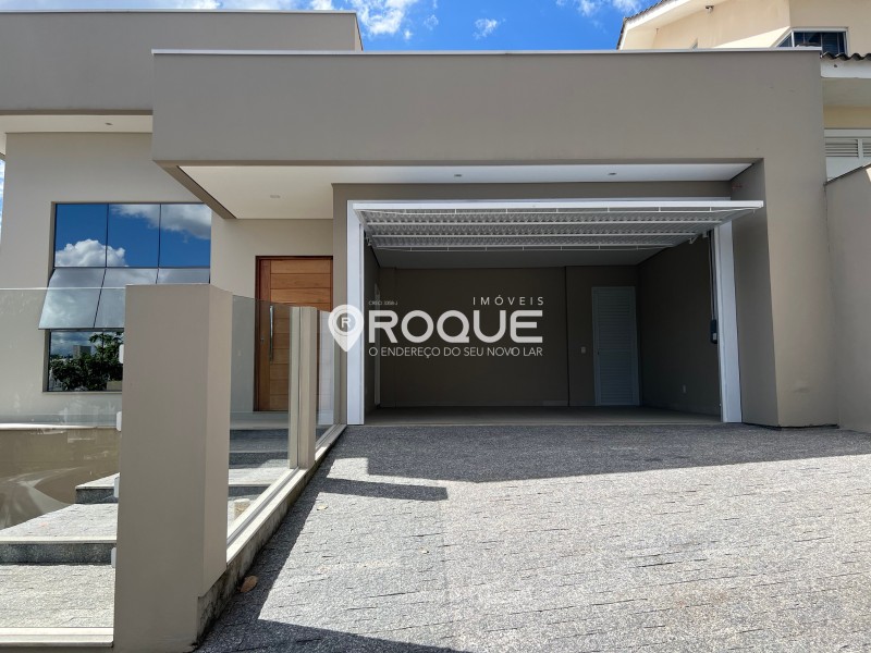 3. *Fachada - www.imoveisroque.com.br